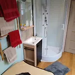 Panzió Chez Jpzen Nowicki *