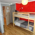 Bed & Breakfast Chez Jpzen Nowicki Freyming-Merlebach