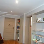 Chez Jpzen Nowicki * Freyming-Merlebach