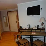 Chez Jpzen Nowicki