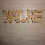 Chez Jpzen Nowicki *