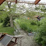 Bed & Breakfast Chez Jpzen Nowicki Freyming-Merlebach