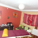 Chez Jpzen Nowicki