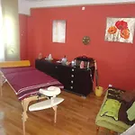 Chez Jpzen Nowicki