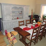 Bed & Breakfast Chez Jpzen Nowicki *