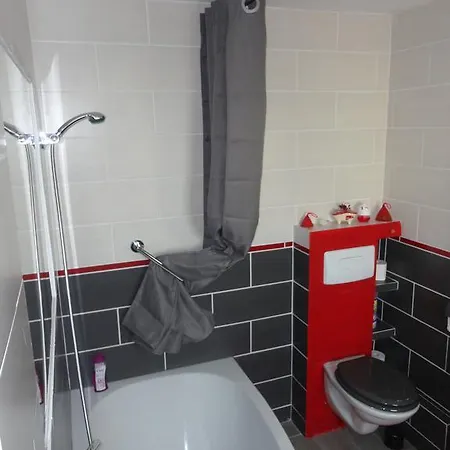 Chez Jpzen Nowicki *