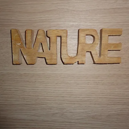 Chez Jpzen Nowicki *