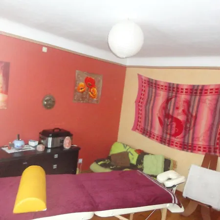 Chez Jpzen Nowicki