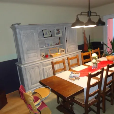 Chez Jpzen Nowicki