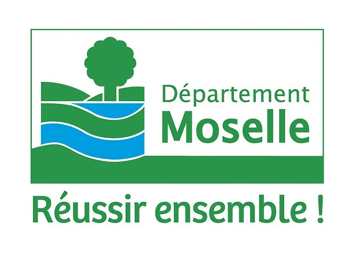 Chez Jpzen Nowicki *