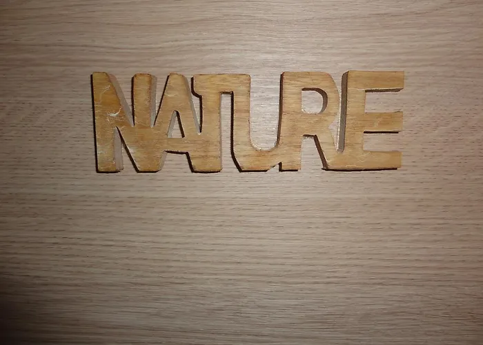 Chez Jpzen Nowicki *