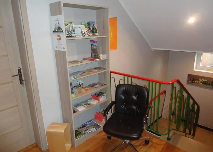 Chez Jpzen Nowicki * Freyming-Merlebach